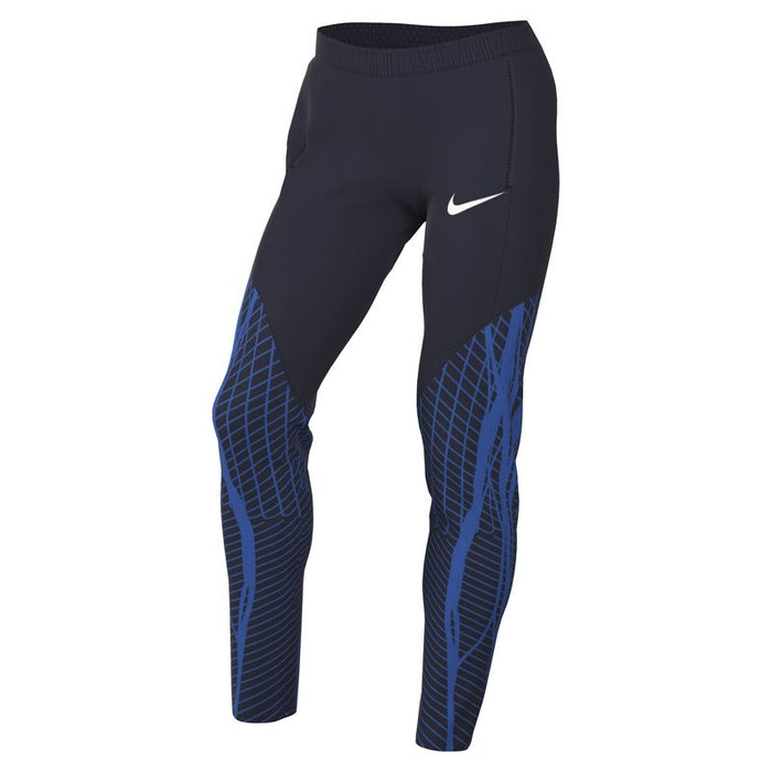 Nike Dri FIT Strike 23 Women's Knit Pants — KitKing