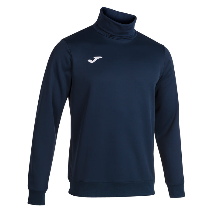 Little Lions F.C Player Midlayer