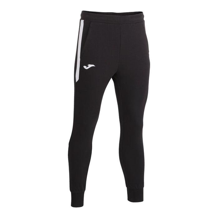 Joma Confort II Pants