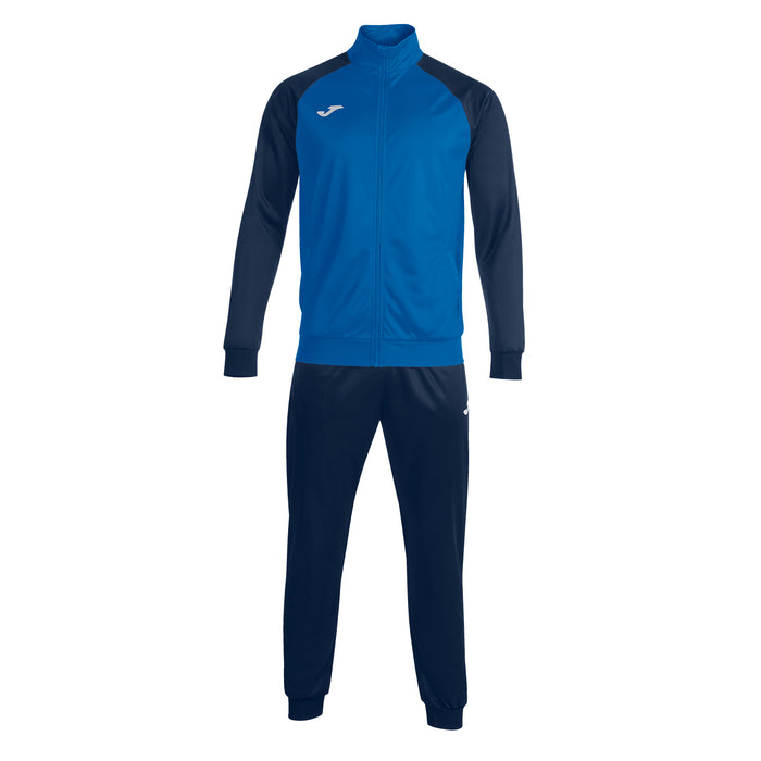 Joma Academy IV Tracksuit