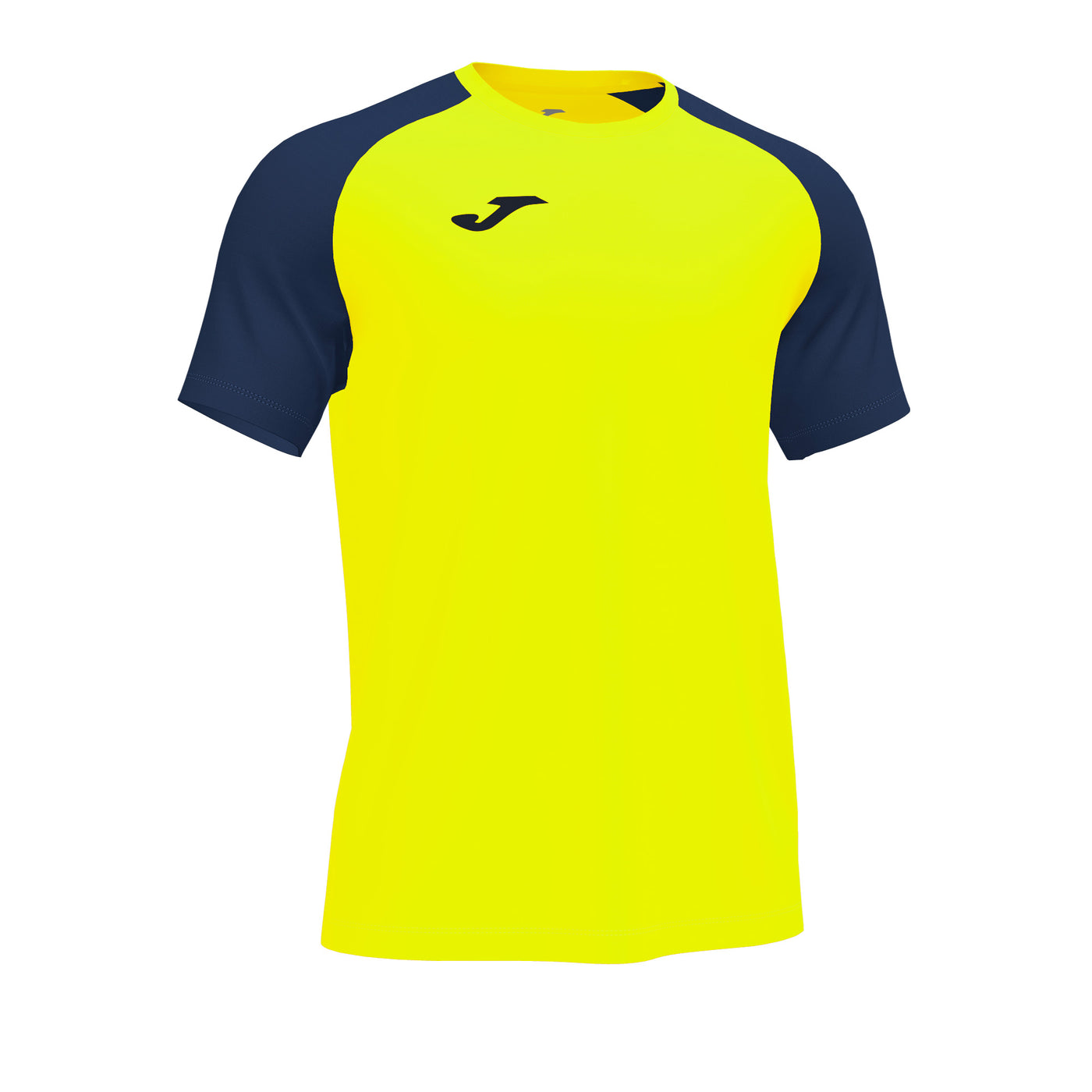 Joma T-shirt Ranking blauw - Zona de Padel