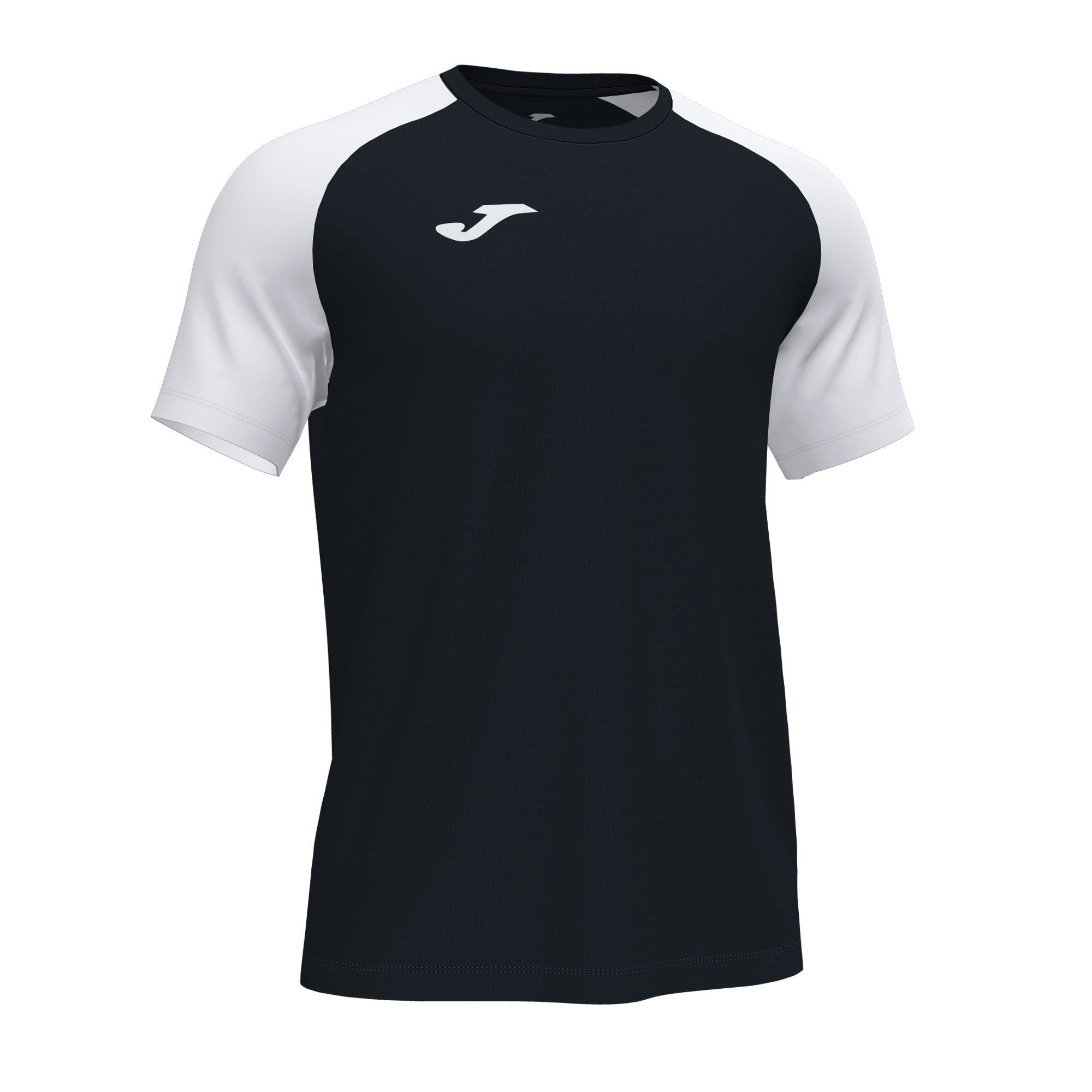 Joma Voetbalshirts kopen? | altijd scherp geprijsd