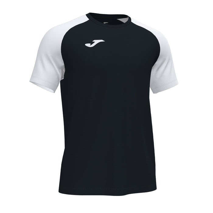 Joma Academy IV Short Sleeve T-Shirt