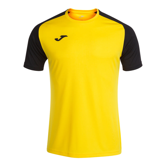 Joma Academy IV Short Sleeve T-Shirt