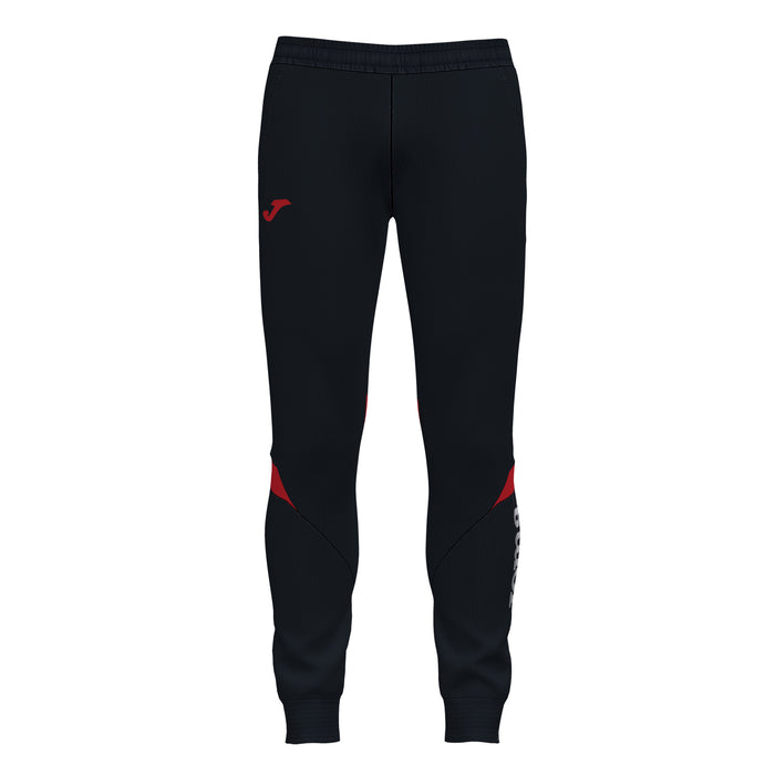 TCFC Training Pants