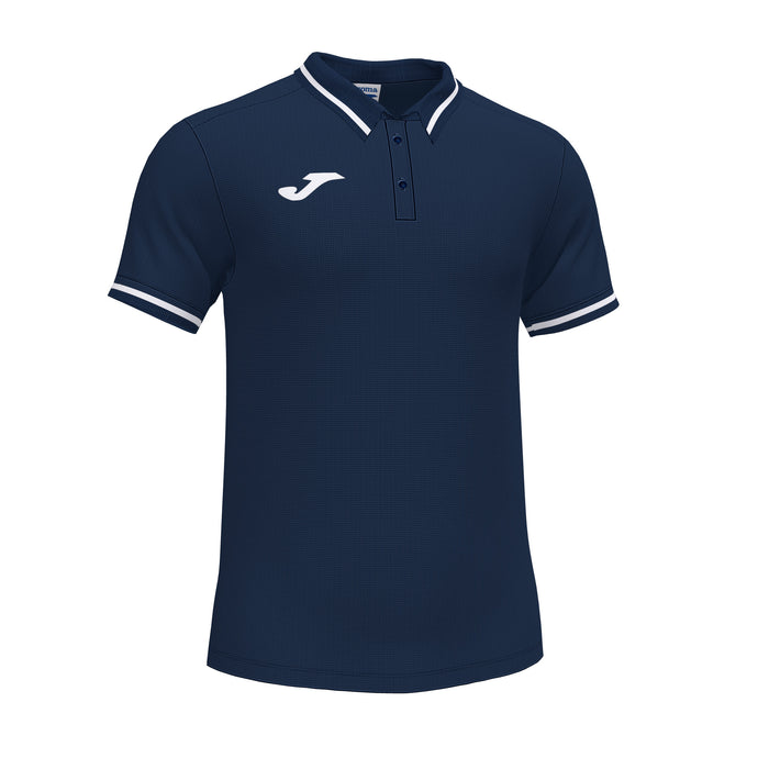Joma Confort II Polo Shirt