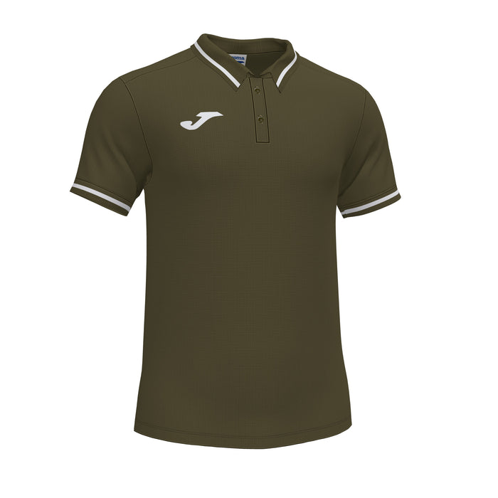 Joma Confort II Polo Shirt
