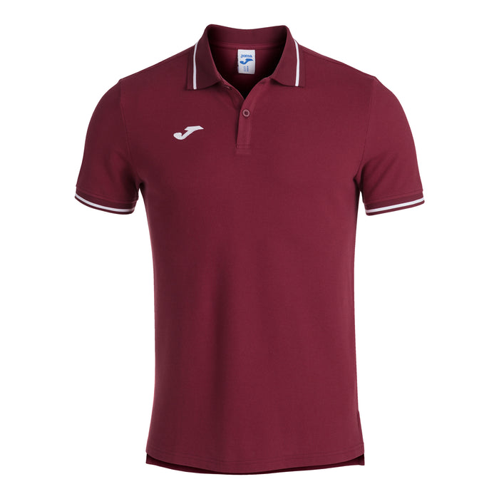 Joma Confort II Polo Shirt