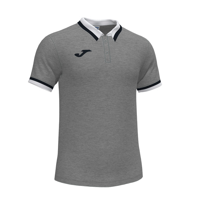 Joma Confort II Polo Shirt