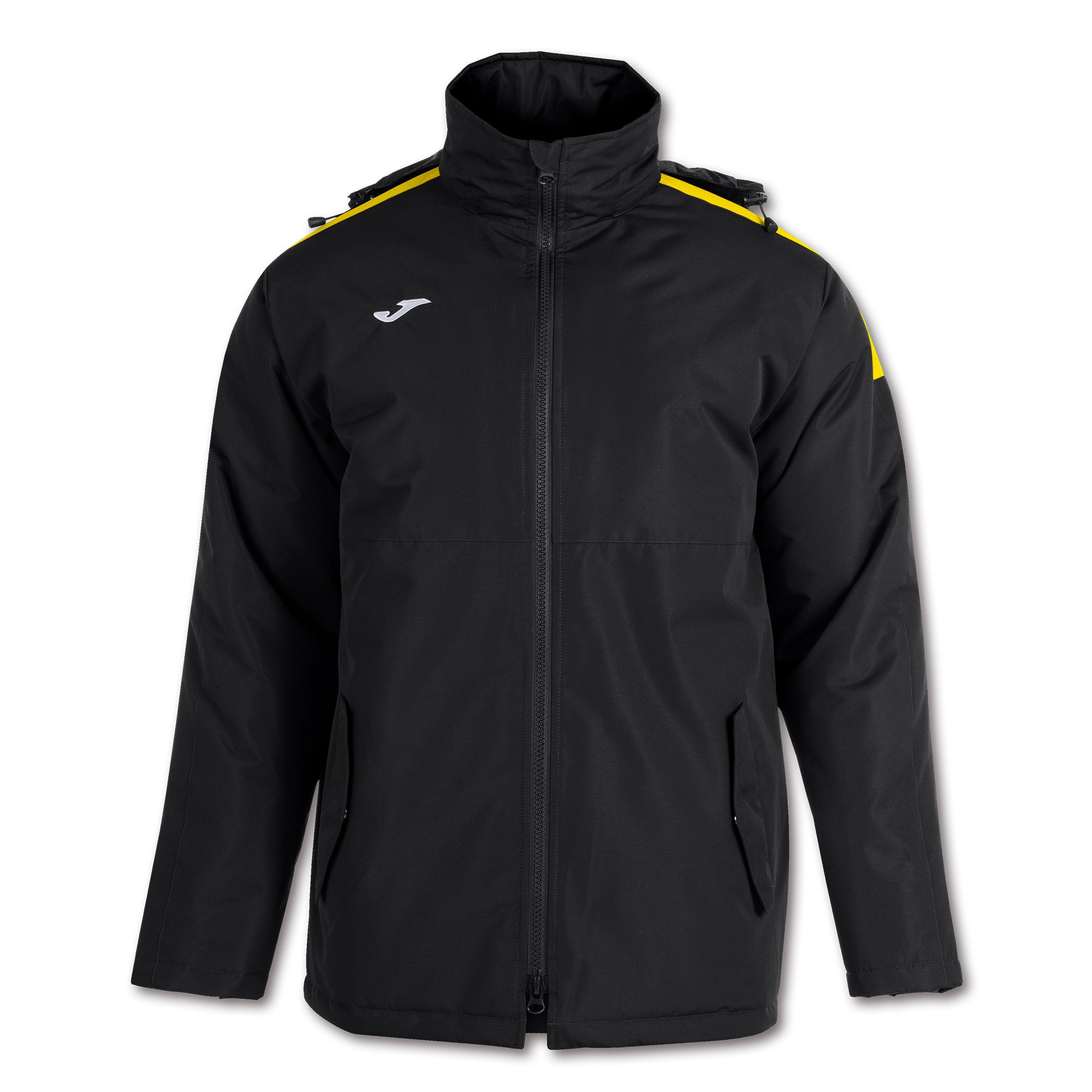 Bench track jacket deals