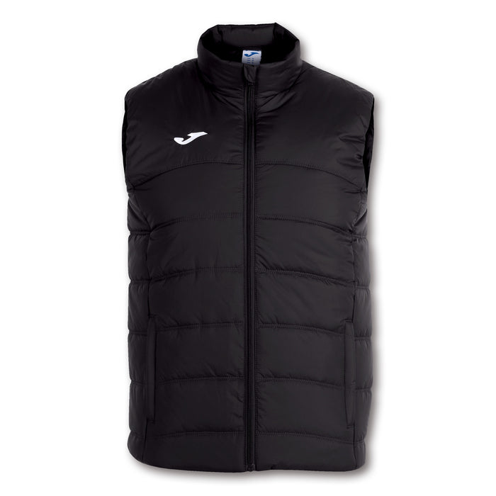 Joma Urban IV Winter Vest