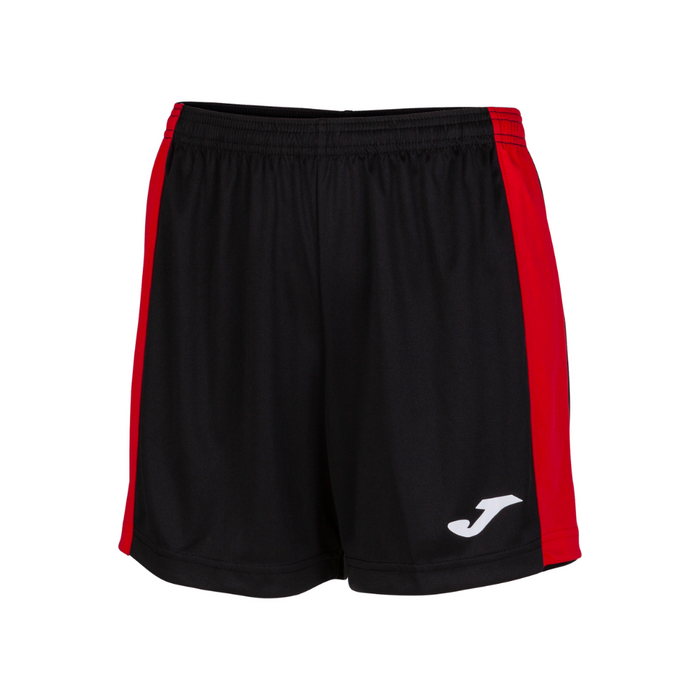 Joma Maxi Shorts Women's