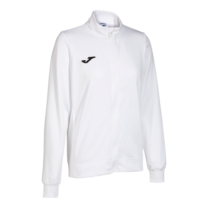 Joma Winner II Jacket Women's