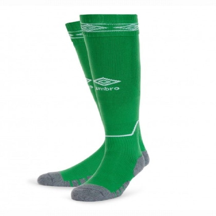Umbro Diamond Top Football Socks