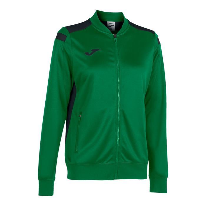 Joma Championship VI Jacket Women's