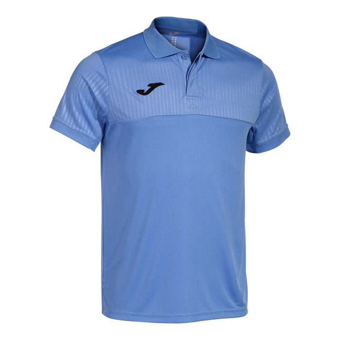 Joma Montreal Polo Shirt