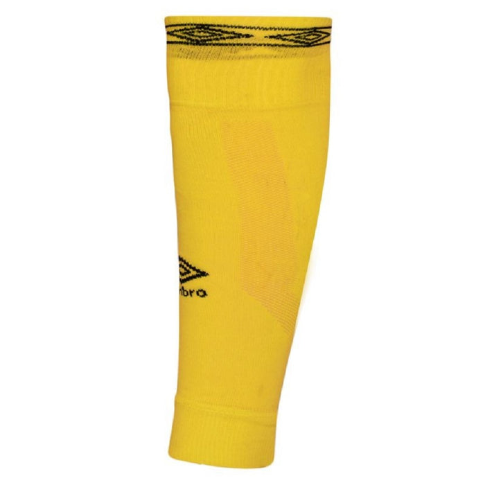 Umbro Diamond Top Sock Leg