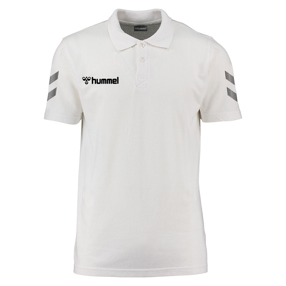 Polo hummel jordan outlet