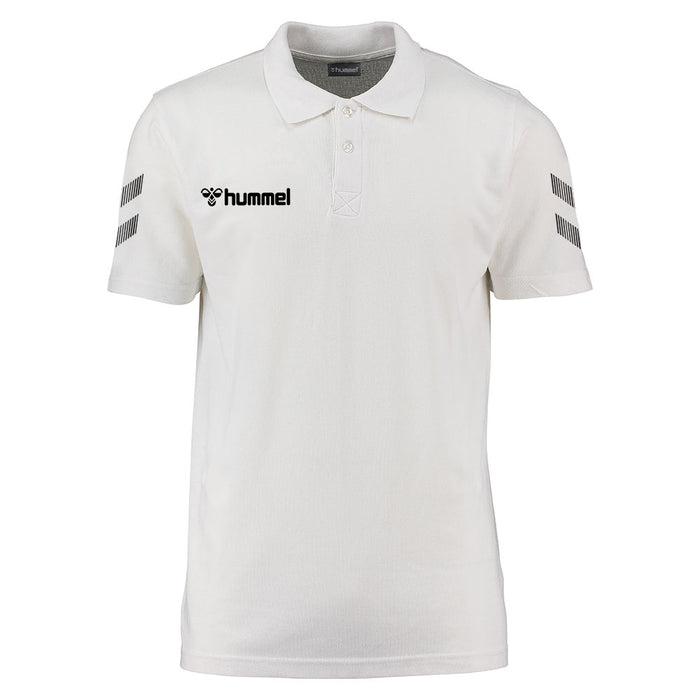 Hummel Hmlelite Poly Polo Shirt