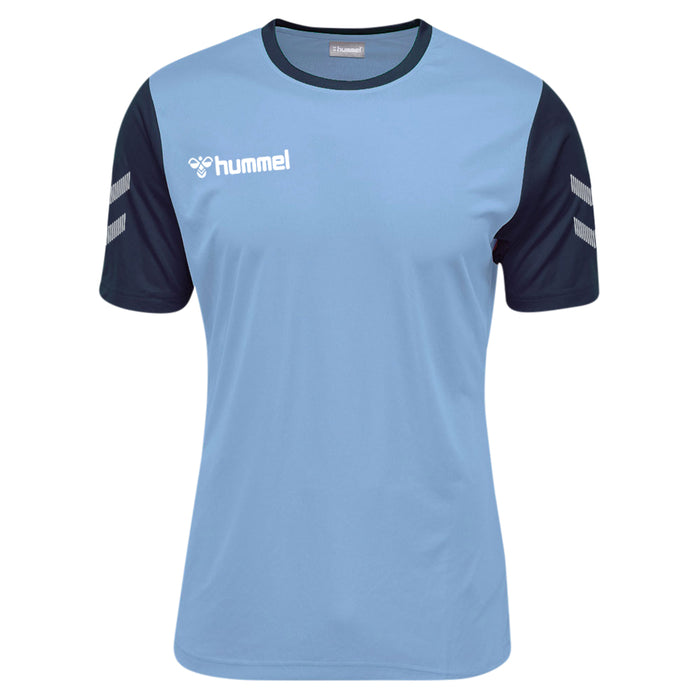 Hummel Hmlelite Match Jersey Short Sleeve