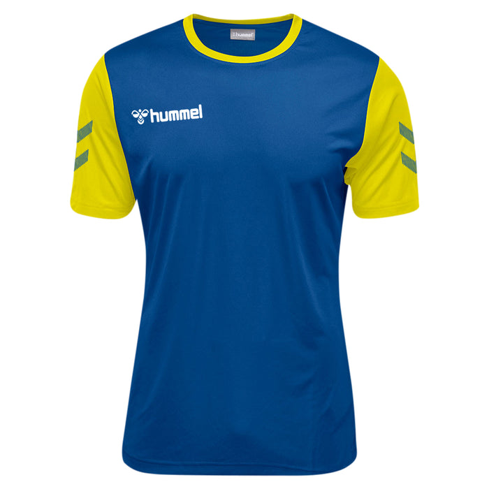 Hummel Hmlelite Match Jersey Short Sleeve