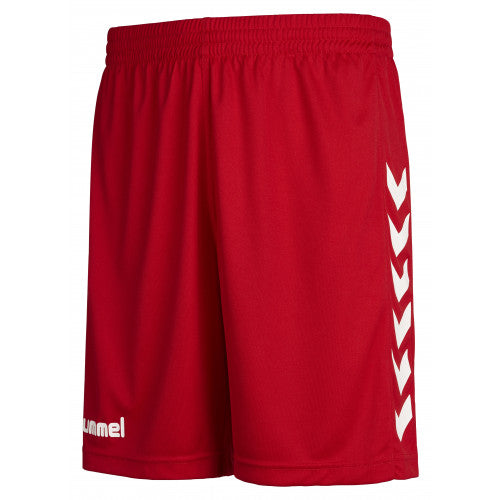 Short hummel shop