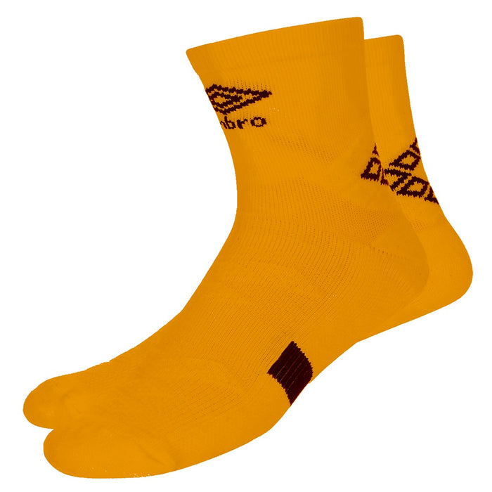 Umbro Protex Grip Sock