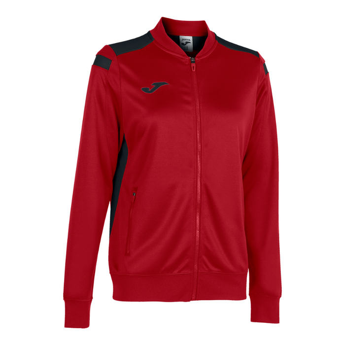 Joma Championship VI Jacket Women's