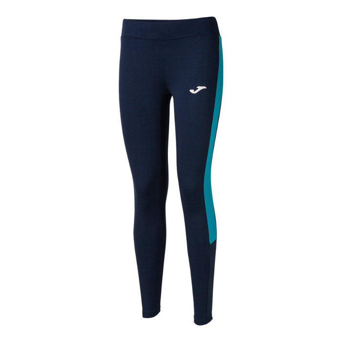 Joma Eco Championship Tights