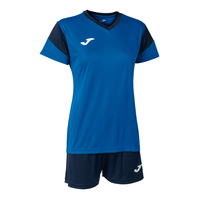 Joma Phoenix Set Women's