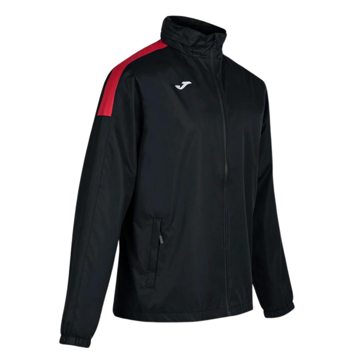 Joma Trivor Rain Jacket