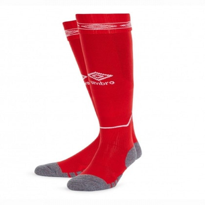 Umbro Diamond Top Football Socks