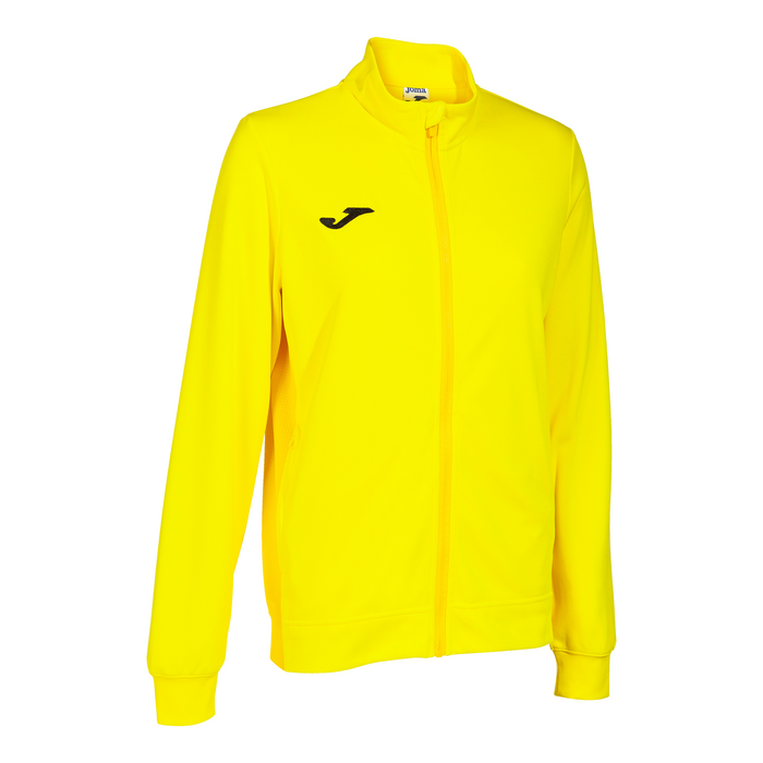 Joma Winner II Jacket Women's