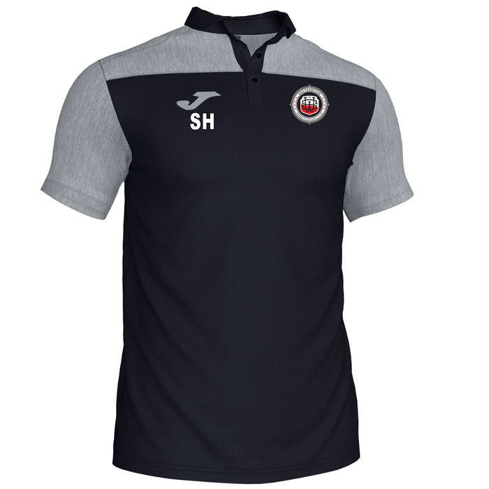 Southampton Women's FC Coaches Polo Shirt