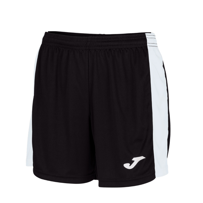Joma Maxi Shorts Women's