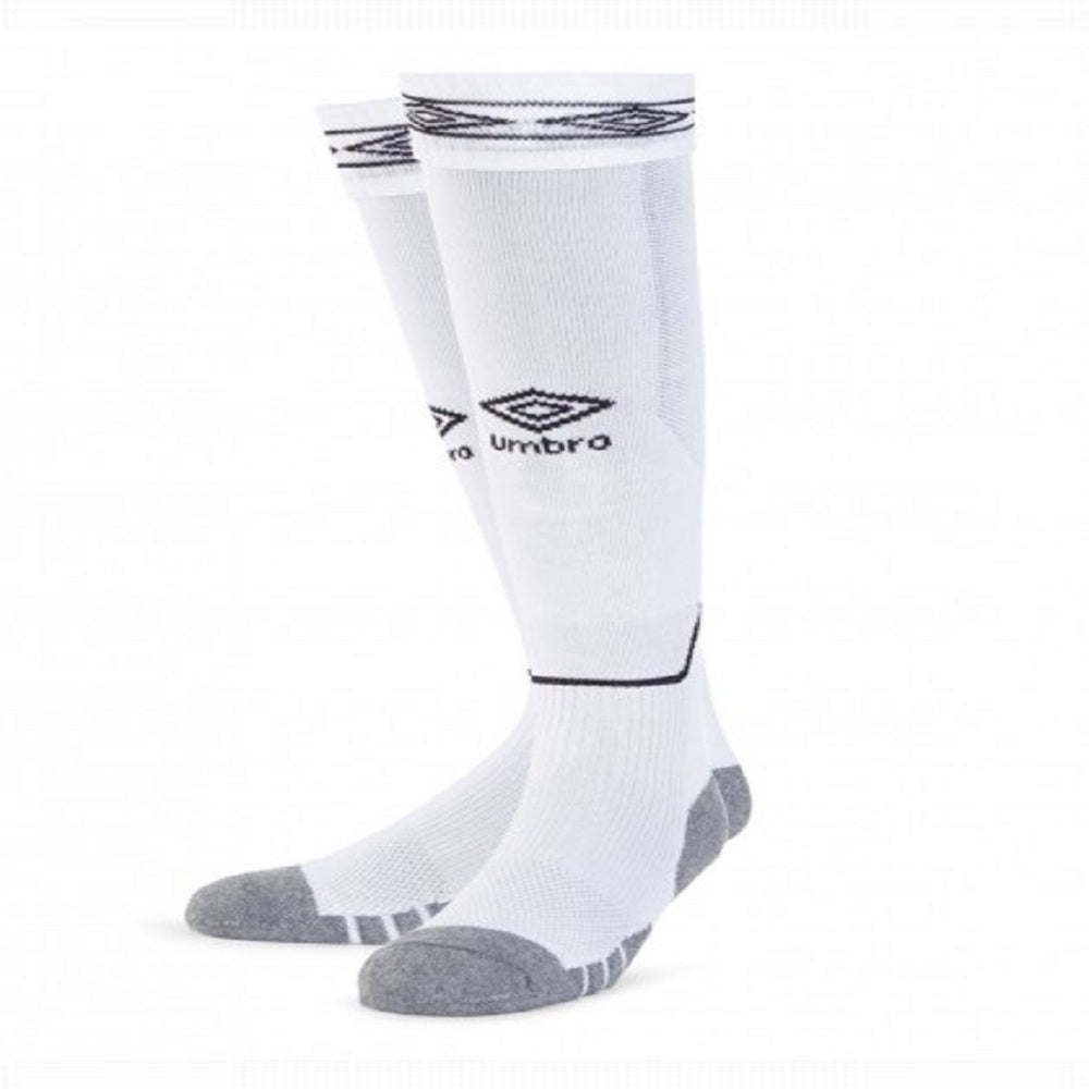 Umbro Diamond Top Football Socks KitKing