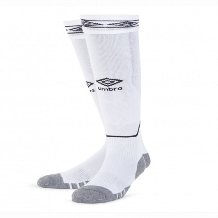 Umbro Diamond Top Football Socks