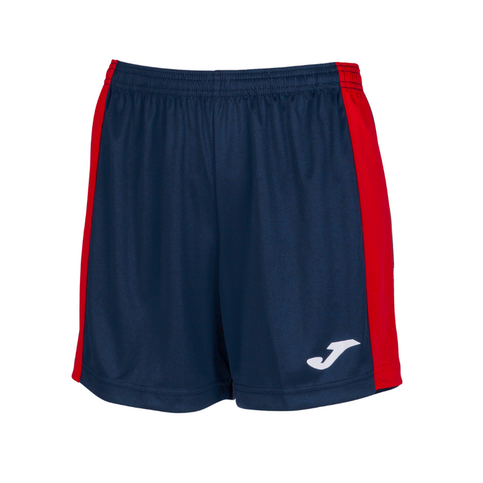 Joma Maxi Shorts Women's