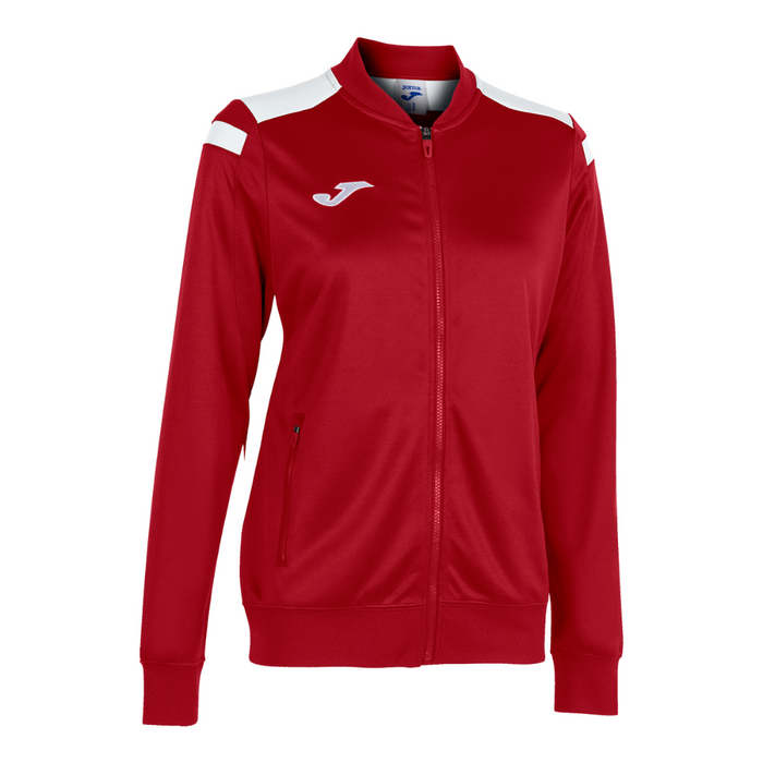 Joma Championship VI Jacket Women's