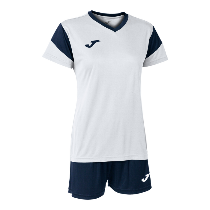 Joma Phoenix Set Women's