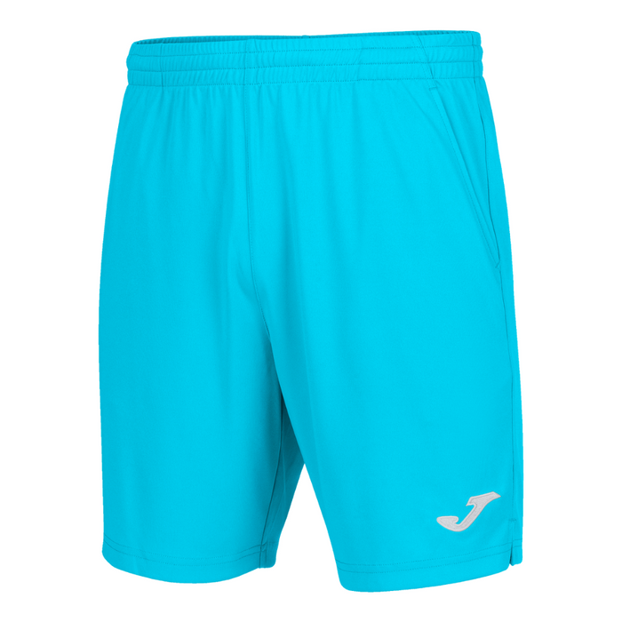 Joma Drive Bermuda Shorts