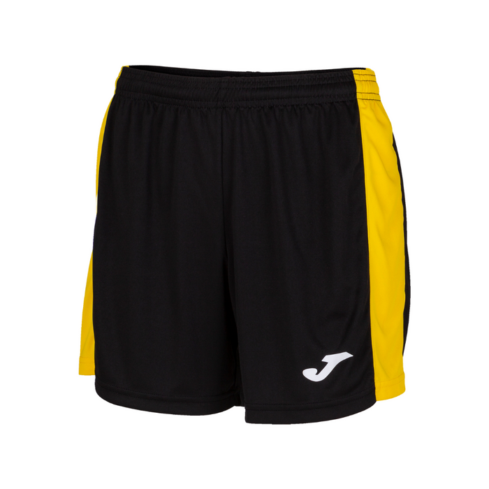 Joma Maxi Shorts Women's