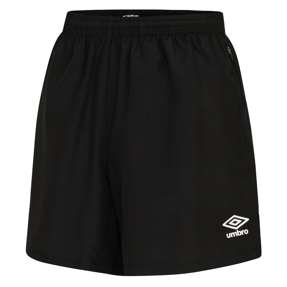 Umbro sweat shorts hotsell
