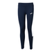 Joma Eco Championship Tights in navy/white