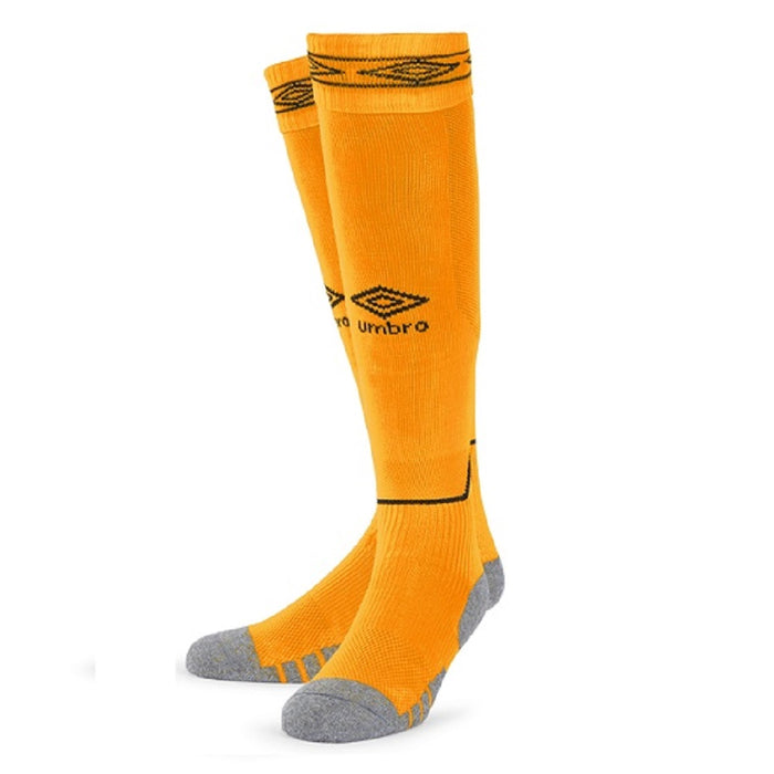 Umbro Diamond Top Football Socks