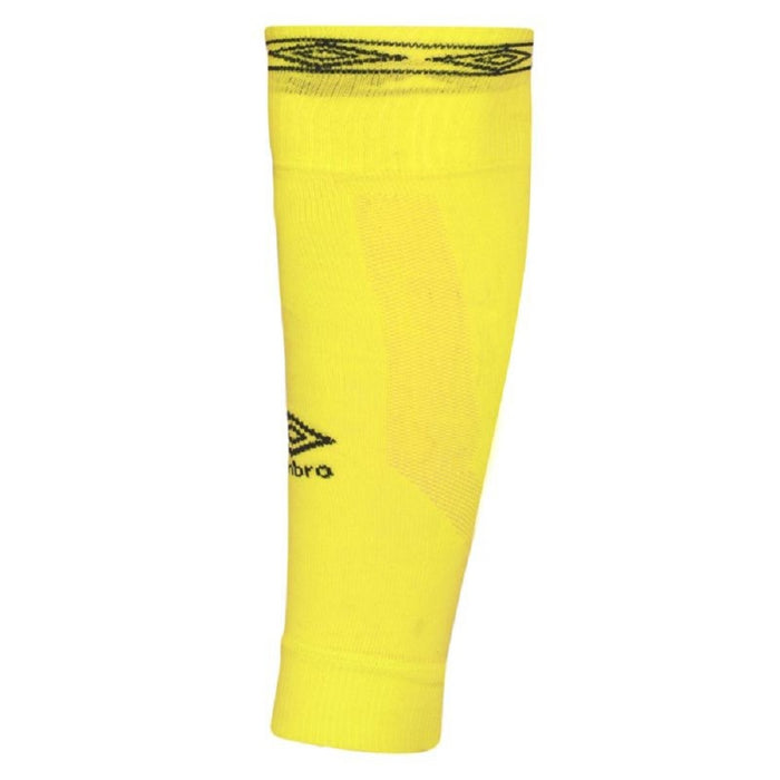 Umbro Diamond Top Sock Leg