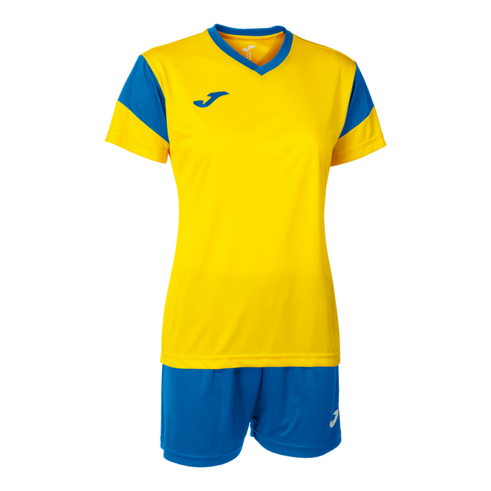 Joma Phoenix Set Women's