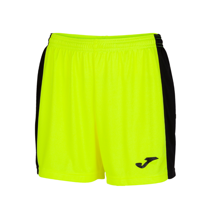 Joma Maxi Shorts Women's