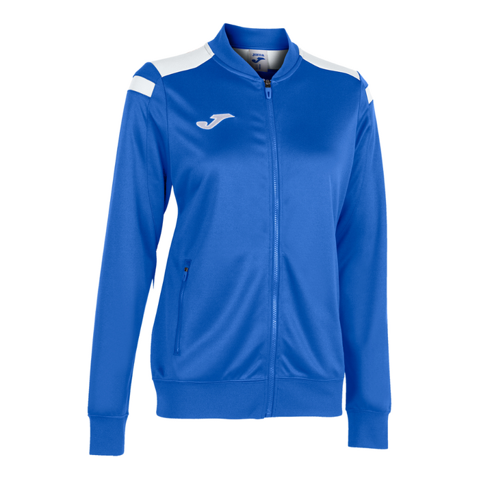 Joma Championship VI Jacket Women's