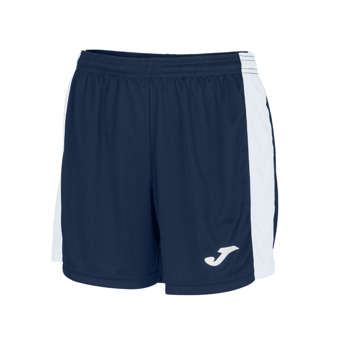 Joma Maxi Shorts Women's